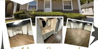 1706 S Sterling Ave Gallery 1