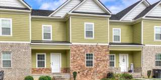 2413 Faith Trail Gallery 1