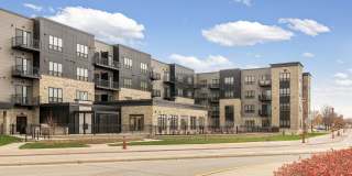 55+ Senior Living Community - Risor of Apple Valley Gallery 32