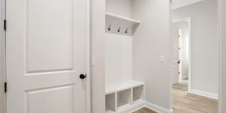 265 SETTLERS LANDING Drive Gallery 36