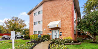 Parkland Square Gallery 18