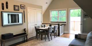 27 Albion StreetUnit 3 Gallery 5