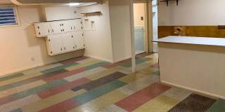 5024 RIVER Road Gallery 17