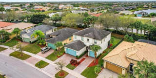 11931 SW Crestwood Circle Gallery 35