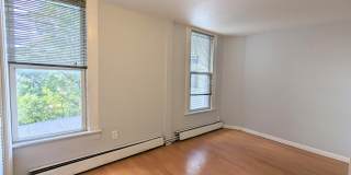 429 MALLORY AVE Gallery 7