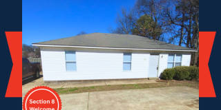 302 Pate Ave Gallery 1