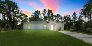 922 Macy Street E Gallery 1