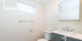 116 Jerome St #120 Medford MA 02155 Gallery 24