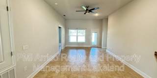 1500 Grey Eagle Lane Gallery 2