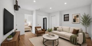 406 West 39th Street 406 West 39th Street Gallery 1
