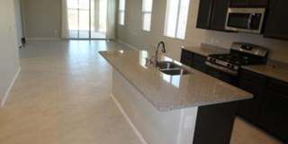 Desirable La Estancia Neighboorhood Desirable La Estancia Neighboorhood Gallery 18