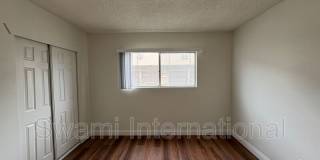 9781 Acacia Avenue Gallery 15