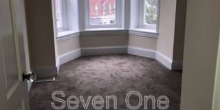 5205 ridge - B Gallery 4