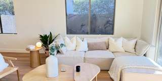 1839 W Owens Way Gallery 8