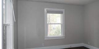 1724 Legion Road Gallery 10