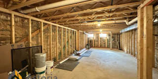 Beautifully Renovated 3BR Rowhome Near Johns Hopkins – Gated Parking + Modern Upgrades Gallery 52