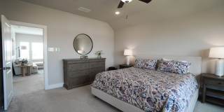 1836 Big Spring Drive Gallery 17