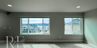 Modern 3-Story Bremerton Home with Water Views on Every Level Gallery 23