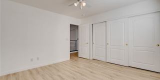 8401 Desert Quail Drive Gallery 6