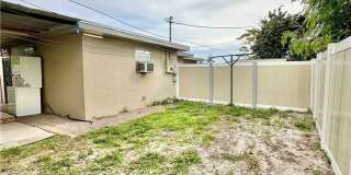 907 Laredo Avenue Gallery 6