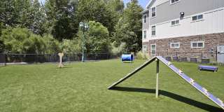 Viewpointe Gallery 23