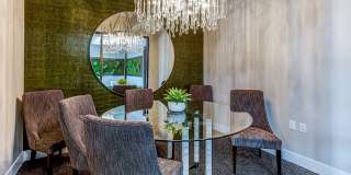 Tiffany Flats Gallery 18