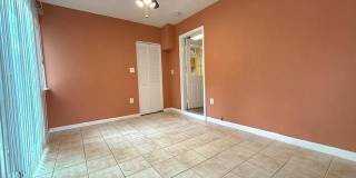 7445 PATTERSON Road Gallery 8