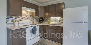 4149 Richmond Hwy Gallery 1