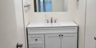 Carmichael Apartments Gallery 17