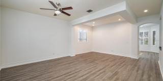 1968 FRUITRIDGE STREET Gallery 4