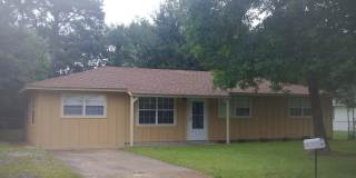 156 Lafayette Circle Gallery 1