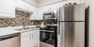 Prescott Park Apartment Homes Prescott Park Apartment Homes Gallery 27