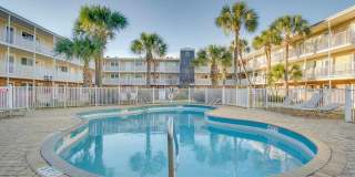 710 Scenic Hwy unit: 202 710 Scenic Hwy unit: 202 Gallery 1