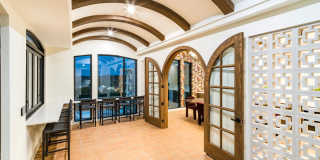 Modera Trailhead Gallery 26