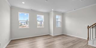 Gorgeous New Construction! Updated Kitchen, SS Appliances, Open Floorplan, Garage, Pet Friendly! Gallery 13