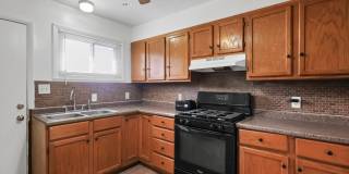 3/1 Single Family Home off Briggs Rd Gallery 1