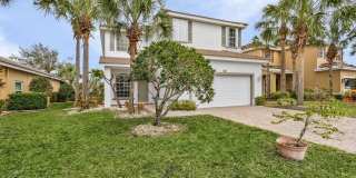 2557 Keystone Lake Drive Gallery 30