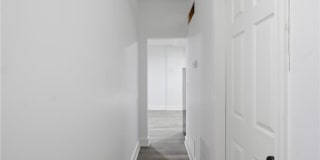 230 Pinebridge Court Gallery 33
