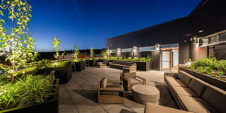 City Centre Ithaca Gallery 21