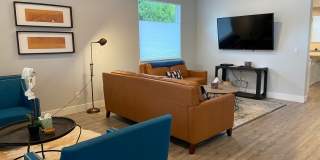 Full Furnished Home | Short Term Lease Available Full Furnished Home | Short Term Lease Available Gallery 7