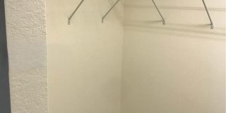 8806 Northwest 103rd Avenue Gallery 15