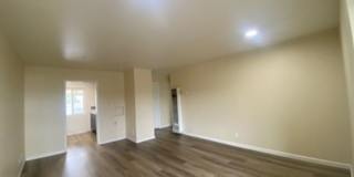 4216 Nevin Ave, Richmond, CA 94805 Gallery 6