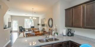 2610 Wolf Cub Ct Gallery 1