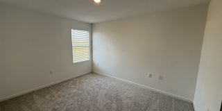 4039 Imogene Ivy Gallery 6