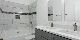 Beautiful 4 Bedroom in Bowie MD Gallery 16