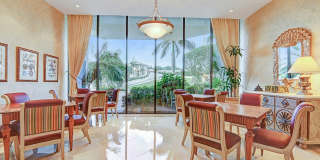 800 Ocean Drive Gallery 16