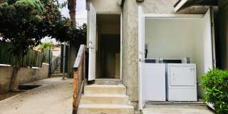 3059 Hawthorn Gallery 20