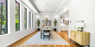 1846 N Franklin Canyon Dr Gallery 9