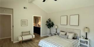 33555 Sea Gull Court Gallery 9