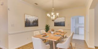 443 Surrey Park Drive SE Gallery 13